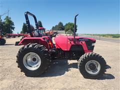 items/2e18399ac621ee11a81c000d3ad3f876/2017mahindra55554wdmfwdtractor_1269d376bee544b39727bdff8e755416.jpg