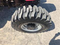 items/2e18399ac621ee11a81c000d3ad3f876/2017mahindra55554wdmfwdtractor_190ff7eed2e348cea8fbc238192f83dc.jpg