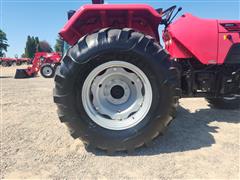 items/2e18399ac621ee11a81c000d3ad3f876/2017mahindra55554wdmfwdtractor_2dfac572770e4a25995334f91a5af151.jpg