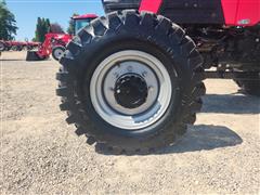 items/2e18399ac621ee11a81c000d3ad3f876/2017mahindra55554wdmfwdtractor_3ab82e084e5545e7a0243f12fb511236.jpg