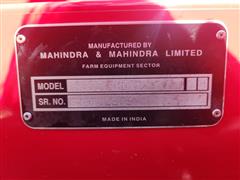 items/2e18399ac621ee11a81c000d3ad3f876/2017mahindra55554wdmfwdtractor_4061fee5e00a476ea74106fd647dcaa2.jpg