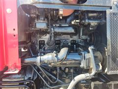 items/2e18399ac621ee11a81c000d3ad3f876/2017mahindra55554wdmfwdtractor_4353387f415d416d97c25b4436c9c904.jpg