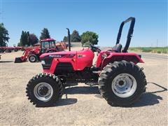 items/2e18399ac621ee11a81c000d3ad3f876/2017mahindra55554wdmfwdtractor_4630d507019d423f9856cd2a3d4050da.jpg