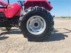 items/2e18399ac621ee11a81c000d3ad3f876/2017mahindra55554wdmfwdtractor_54d7d86ccf9e432d81cdc99f4c120c81.jpg