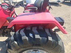 items/2e18399ac621ee11a81c000d3ad3f876/2017mahindra55554wdmfwdtractor_573ea18bc58b4debbe111273d3c3df73.jpg