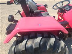 items/2e18399ac621ee11a81c000d3ad3f876/2017mahindra55554wdmfwdtractor_7d23c6bf311748638f69887793c7641f.jpg