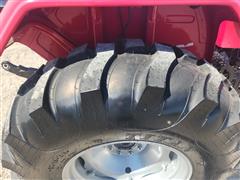 items/2e18399ac621ee11a81c000d3ad3f876/2017mahindra55554wdmfwdtractor_7e0117c8a4be4601a3b25a3177f0748d.jpg