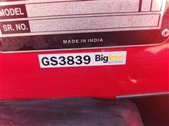 items/2e18399ac621ee11a81c000d3ad3f876/2017mahindra55554wdmfwdtractor_7e6e0a7dbc6c4ab6bbe0b413189b4d3f.jpg