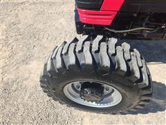 items/2e18399ac621ee11a81c000d3ad3f876/2017mahindra55554wdmfwdtractor_8e7c92b031e646cc807bb17f64308897.jpg