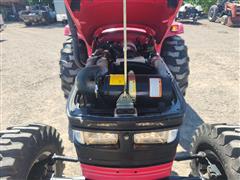 items/2e18399ac621ee11a81c000d3ad3f876/2017mahindra55554wdmfwdtractor_b75b3b54a5014f6987eaf784b329bd74.jpg