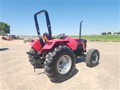 items/2e18399ac621ee11a81c000d3ad3f876/2017mahindra55554wdmfwdtractor_b79bc4484f164cc6ac0912a129aba4ed.jpg