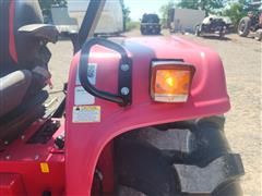 items/2e18399ac621ee11a81c000d3ad3f876/2017mahindra55554wdmfwdtractor_bc1f95c5b45040f78de6c1292103a83f.jpg