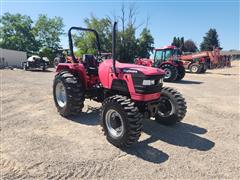 items/2e18399ac621ee11a81c000d3ad3f876/2017mahindra55554wdmfwdtractor_c1e8fe8b866046eaaccaa503323adcd3.jpg