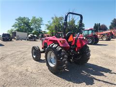 items/2e18399ac621ee11a81c000d3ad3f876/2017mahindra55554wdmfwdtractor_dcd493188f234185b2994979f22c29a0.jpg