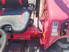 items/2e18399ac621ee11a81c000d3ad3f876/2017mahindra55554wdmfwdtractor_ed1d275d28b740f9ad8d9e64e8653e99.jpg