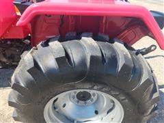 items/2e18399ac621ee11a81c000d3ad3f876/2017mahindra55554wdmfwdtractor_f07bae83960545afb1ec2b2170a0ed57.jpg