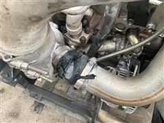 items/2e2e3f518fdbed11a81c6045bd4bc5ad/isuzupowerunit-23_0819758a091c4c02932f2c4a4518a337.jpg