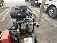 items/2e2e3f518fdbed11a81c6045bd4bc5ad/isuzupowerunit-23_72ee62586a6746ddb110c6d0aa4f013e.jpg