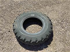 Goodyear 7.50-16 Tire 