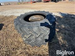 items/2e3e186a22e2ef11a4dd6045bd4c6ac5/goodyear16-3.9r30tires_18264f42d9fd4041a95391d76cee4b8f.jpg