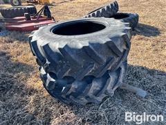 items/2e3e186a22e2ef11a4dd6045bd4c6ac5/goodyear16-3.9r30tires_27056d589f8742d3823799659e4adf00.jpg