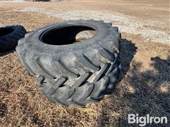 items/2e3e186a22e2ef11a4dd6045bd4c6ac5/goodyear16-3.9r30tires_47104755d4944f87be60f9db28c6c021.jpg