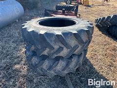 items/2e3e186a22e2ef11a4dd6045bd4c6ac5/goodyear16-3.9r30tires_93f80c03ef2c4f95994a7d6bb6d8749f.jpg