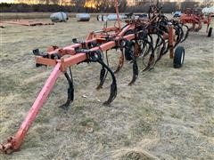 Anhydrous Applicator 