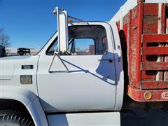 items/2e4a490550abed119ac400155d423b69/1976chevroletc65graintruck-23_17421707a09845cea11fac0eeddc05df.jpg