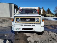 items/2e4a490550abed119ac400155d423b69/1976chevroletc65graintruck-23_1bf9643007594d9fa34b3490aab4770e.jpg