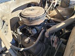 items/2e4a490550abed119ac400155d423b69/1976chevroletc65graintruck-23_3e84fd2f4d254ad3bd2e2da560a1c417.jpg