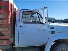 items/2e4a490550abed119ac400155d423b69/1976chevroletc65graintruck-23_585178165b2b4123b6e4bdb01795b7ed.jpg