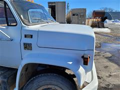 items/2e4a490550abed119ac400155d423b69/1976chevroletc65graintruck-23_5a617b4c2ed840858f17213fb679c57a.jpg