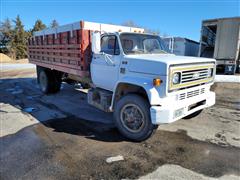 items/2e4a490550abed119ac400155d423b69/1976chevroletc65graintruck-23_8934bc16138d491683914166161f3e2c.jpg