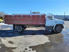 items/2e4a490550abed119ac400155d423b69/1976chevroletc65graintruck-23_89c7e7ac6bff4d88b43630f49da23210.jpg