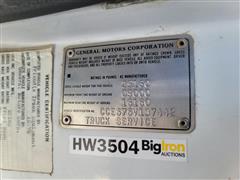 items/2e4a490550abed119ac400155d423b69/1976chevroletc65graintruck-23_b6778ad12d764ffa8e57a0bd55571ca3.jpg