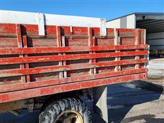 items/2e4a490550abed119ac400155d423b69/1976chevroletc65graintruck-23_b82c8566d793491ca9f108ea96380fa2.jpg