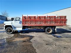 items/2e4a490550abed119ac400155d423b69/1976chevroletc65graintruck-23_c16b7b6d412941638ac184f83a8938bd.jpg