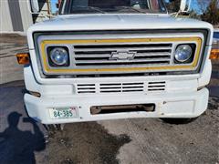 items/2e4a490550abed119ac400155d423b69/1976chevroletc65graintruck-23_c1ecd5fa37b149cd99c4d9297636ee50.jpg