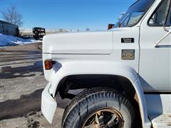 items/2e4a490550abed119ac400155d423b69/1976chevroletc65graintruck-23_ccf56124773f43af8bd8ac4e952b69cc.jpg