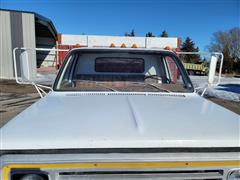 items/2e4a490550abed119ac400155d423b69/1976chevroletc65graintruck-23_d2e21d658f7c47dba9c63af4dcfe335b.jpg