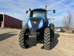 items/2e52f52a13a8ee1192bd000d3ad43525/2013newhollandt8.275mfwdtractor_768f4b8b8a76459c9fd928d815c14a56.jpg