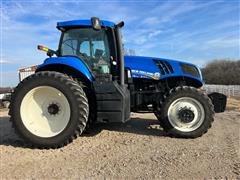 items/2e52f52a13a8ee1192bd000d3ad43525/2013newhollandt8.275mfwdtractor_792d5bf88de74a3c87a7cb67e6380da7.jpg