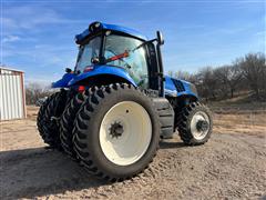 items/2e52f52a13a8ee1192bd000d3ad43525/2013newhollandt8.275mfwdtractor_8b4a047889074b16976a737c20c5ea55.jpg