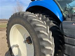 items/2e52f52a13a8ee1192bd000d3ad43525/2013newhollandt8.275mfwdtractor_8e44aa37ef1c45f488ccad37f3ba49d8.jpg