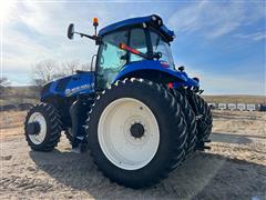 items/2e52f52a13a8ee1192bd000d3ad43525/2013newhollandt8.275mfwdtractor_98e4d2fd1175444cbaa4671ca6e753fa.jpg