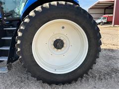 items/2e52f52a13a8ee1192bd000d3ad43525/2013newhollandt8.275mfwdtractor_b2ba57ae8d7c4a828fdd185cca69acd9.jpg