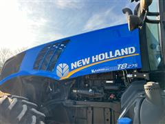 items/2e52f52a13a8ee1192bd000d3ad43525/2013newhollandt8.275mfwdtractor_be26f03efd394f6f8306c9c1fddf9897.jpg