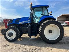 items/2e52f52a13a8ee1192bd000d3ad43525/2013newhollandt8.275mfwdtractor_c7ded76947fa4f489e184f67684abec4.jpg