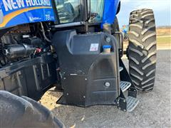 items/2e52f52a13a8ee1192bd000d3ad43525/2013newhollandt8.275mfwdtractor_ca3b8068f8844326abea2ba6b5588643.jpg